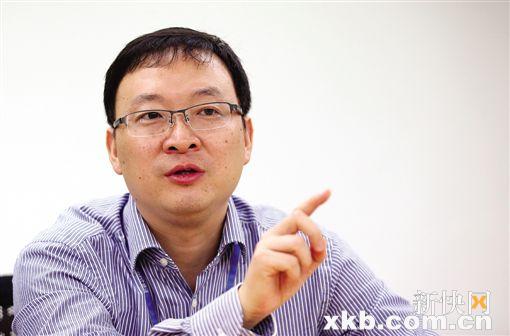 千年商都要做總部經濟 不妨從“爆款”產品開始