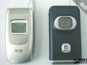 DNA配對+虛擬現實：25年后人們如何在線約會？