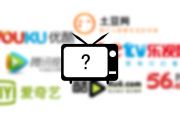 VC進化：適應(yīng)創(chuàng)業(yè)公司“閃電式擴張”