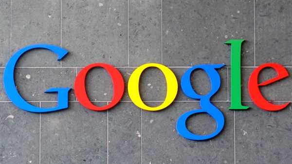 Google回來了！誰在期待？誰在恐慌？