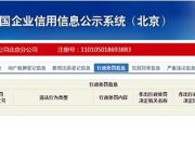 蘇寧文創(chuàng)布局影視與體育米昕出任副總裁