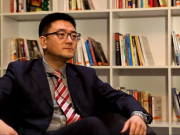 王思聰六年翻八倍身家40億 老爹評(píng)價(jià)：算是富二代里有商業(yè)頭腦的