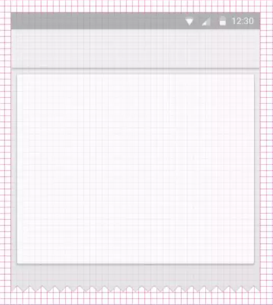 開掛ing——UI設(shè)計(jì)師的七種武器