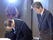 為了打敗劍網三，世紀佳緣和百合網合并了