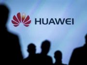 傳雅虎將不再分拆阿里股份將考慮出售核心業務