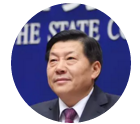 雅虎宣布暫停分拆阿里巴巴股份