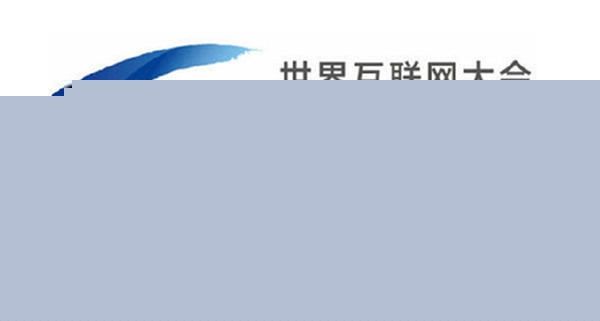 一張圖了解中國(guó)互聯(lián)網(wǎng)五年巨變：你改變了什么？