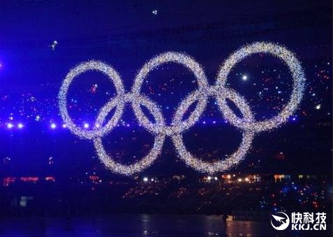 上海社科院：上海應該申辦2028奧運會