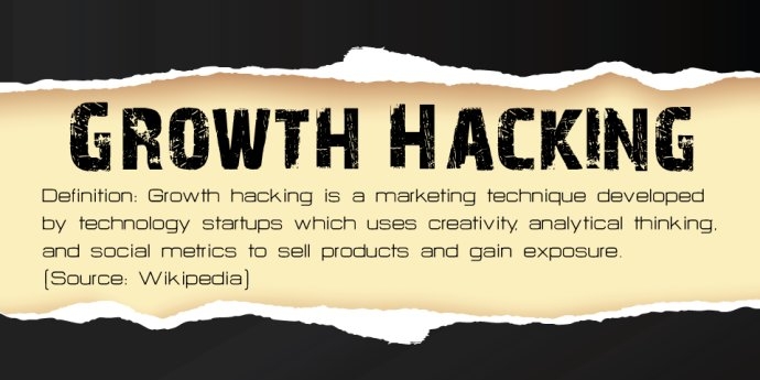 Growth Hack軼事：Facebook是怎么開發活躍10億人的經典功能