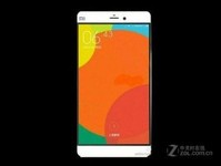iOS 9.2卡到爆？4S用戶哭訴:逼我換手機(jī)