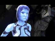 遍地撒網(wǎng)人形小娜將登陸微軟虛擬現(xiàn)實眼鏡HoloLens