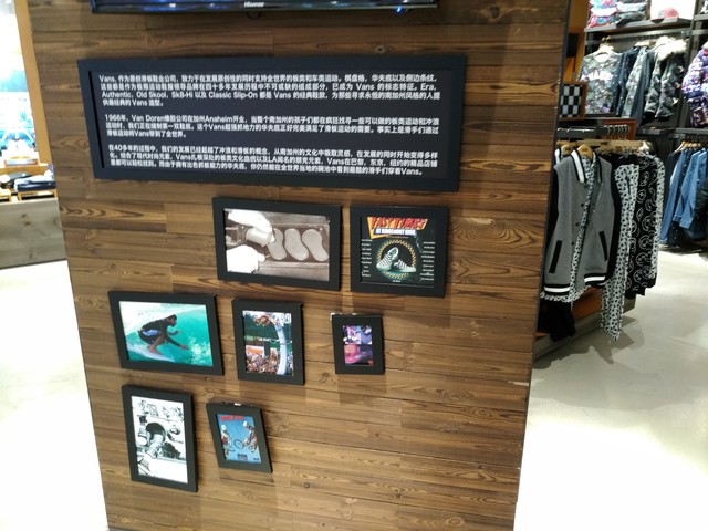 Gigaset ME pro(審核) 