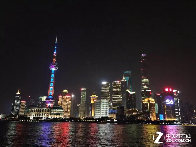 文藝清新 手把手你手機拍攝朋友圈大片 