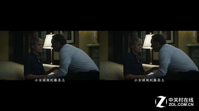 手機3D VR眼鏡體驗淺談：真實與虛幻 