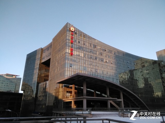 水土不“服” AGM A1三防旅行手機評測 