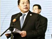 “一帶一路”框架下的互聯(lián)網(wǎng)時(shí)代潮流