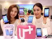 除了《紙牌屋》，Netflix還想用硅谷最奇葩企業(yè)文化征服你