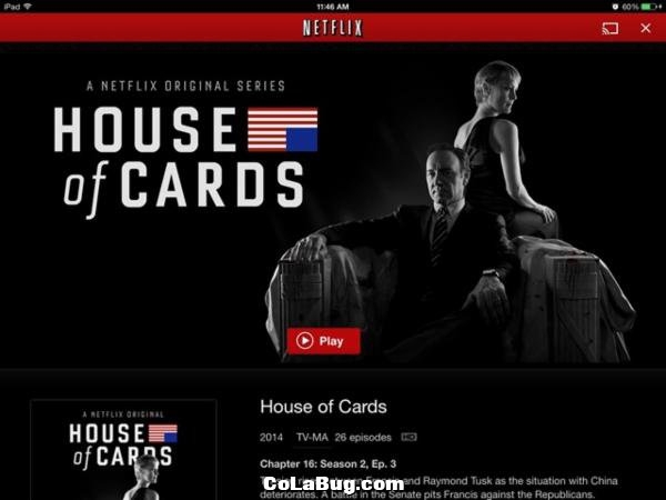 除了《紙牌屋》，Netflix還想用硅谷最奇葩企業(yè)文化征服你