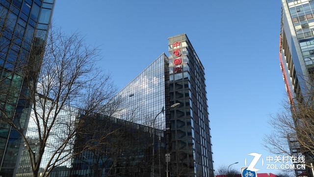斐訊P860L全面評測 