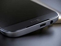 HTC定價邏輯：OneX9曝Helio X10賣2999