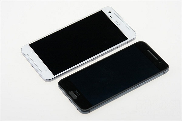 HTC繼續作死？OneX9曝Helio X10賣2999元 