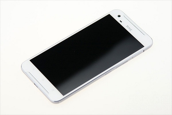 HTC繼續作死？OneX9曝Helio X10賣2999元 