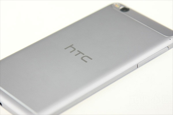 HTC繼續作死？OneX9曝Helio X10賣2999元 