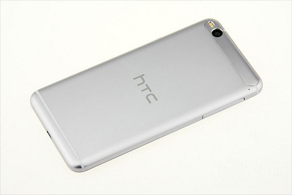 HTC繼續作死？OneX9曝Helio X10賣2999元 