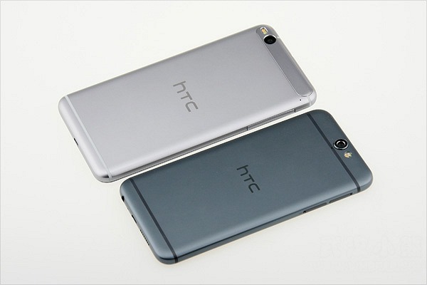 HTC繼續作死？OneX9曝Helio X10賣2999元 