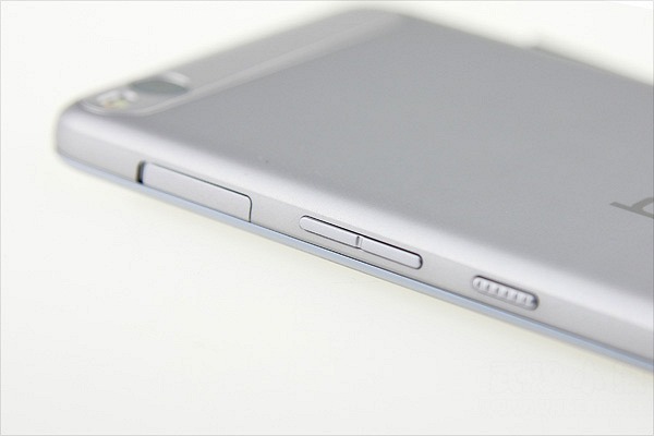 HTC繼續作死？OneX9曝Helio X10賣2999元 