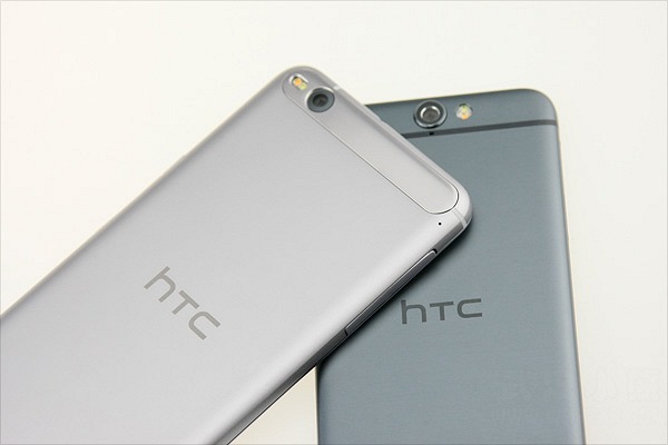 HTC繼續作死？OneX9曝Helio X10賣2999元 