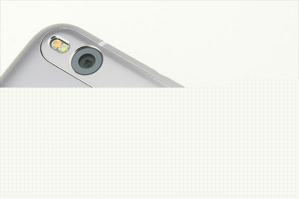 HTC繼續作死？OneX9曝Helio X10賣2999元 