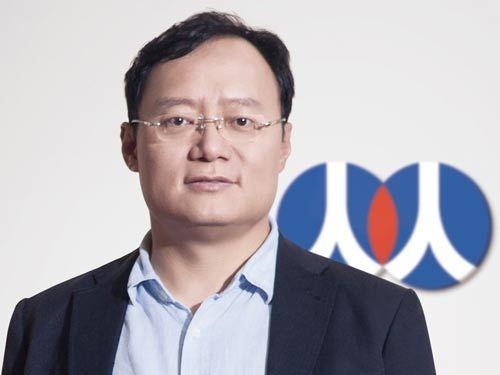 人人網(wǎng)不死！CEO：感覺(jué)永遠(yuǎn)在被低估
