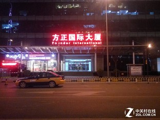 樂1s對比紅米Note 3（先不發(fā)） 