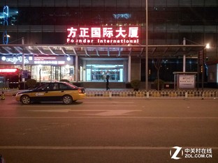樂1s對比紅米Note 3（先不發(fā)） 