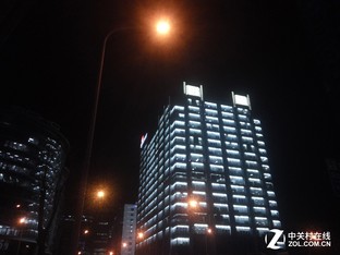 樂1s對比紅米Note 3（先不發(fā)） 