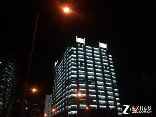 樂1s對比紅米Note 3（先不發(fā)） 