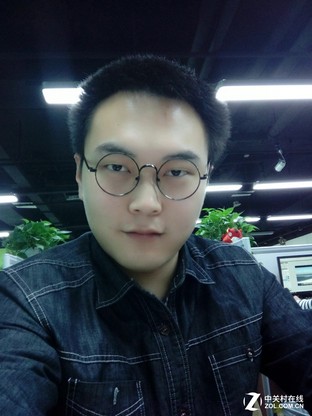 樂1s對比紅米Note 3（先不發(fā)） 
