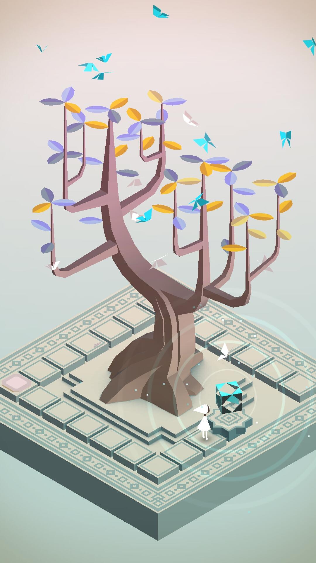 主要看氣質(zhì)，10款高顏值A(chǔ)PP帶你一起奔小康