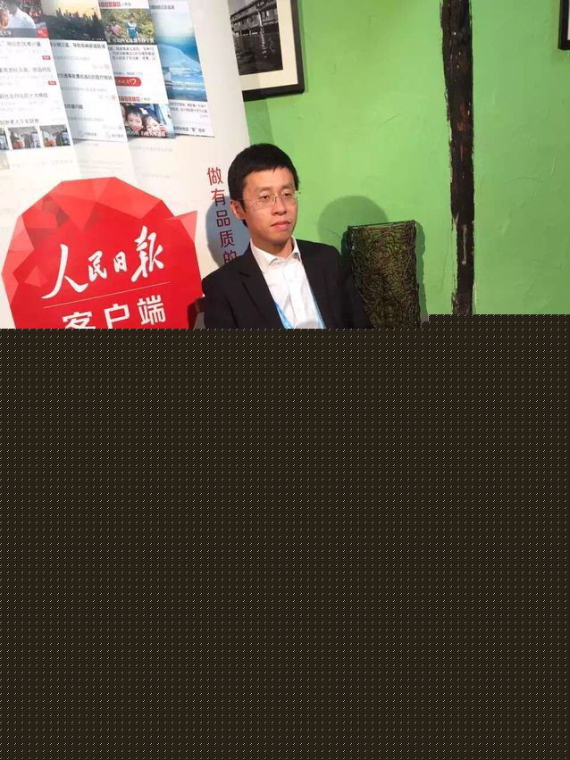 互聯(lián)網(wǎng) 服務(wù)器 地圖 關(guān)谷歌