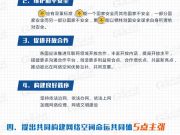 最新的UX挑戰：如何讓你的網站有個性化的感覺？