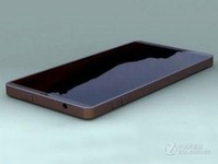 海外電商堅(jiān)持賣隊(duì)友 小米5配置售價(jià)曝光