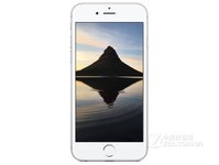潮流高配之選 港版蘋果iPhone6s熱賣中