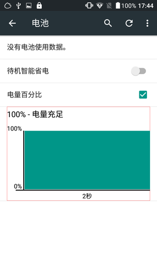 5000mAh有多強？實測飛利浦藍寶續航版 