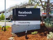 Facebook員工新福利：住公司附近獲1萬美元補貼