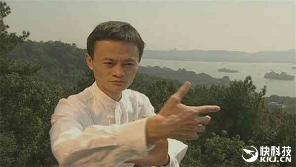京東好失望！淘寶未上美國假貨黑名單