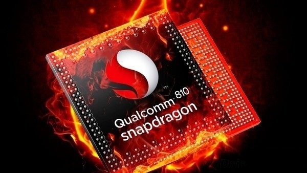 驍龍820為什么放棄公版ARM重回自主CPU？
