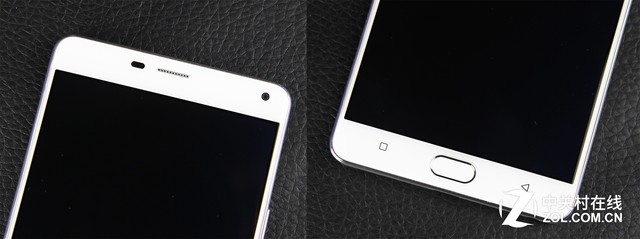金立M5 Plus評測 
