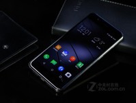 近期上市N款新機盤點 都是你沒見過的