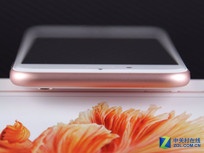 真降價(jià)了 16GB蘋果iPhone6s售價(jià)5118元 